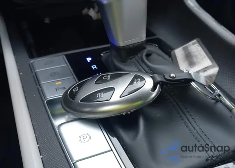 2024 Hyundai Elantra Limited from USA, damaged, VIN KMHLP4DG7RU773475